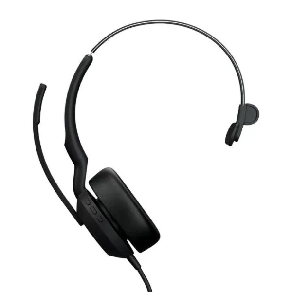 Austiņas GN Audio 25089-899-799