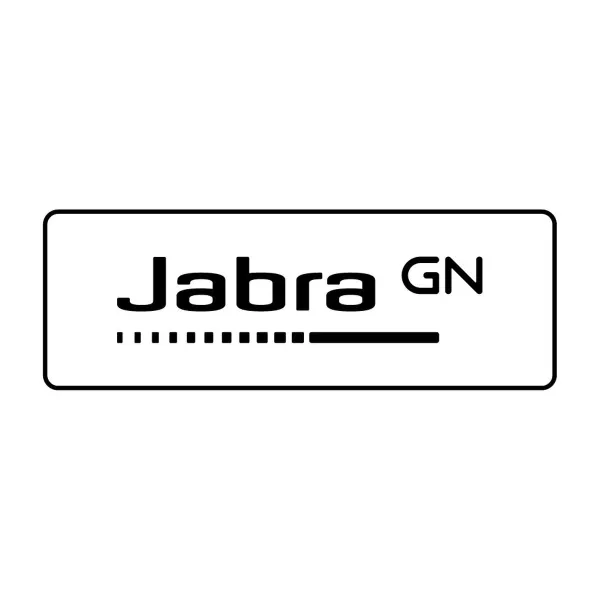 Austiņas GN Audio 25089-999-799
