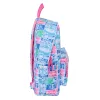 School Bag Barbie Multicolour 31 x 43 x 13 cm