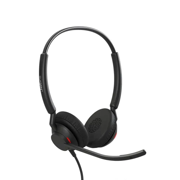 Austiņas GN Audio 4099-419-269