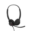 Headphones GN Audio 4099-419-269