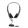 Наушники GN Audio 4099-419-269