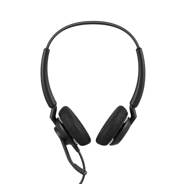 Austiņas GN Audio 4099-419-269