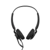 Austiņas GN Audio 4099-419-269
