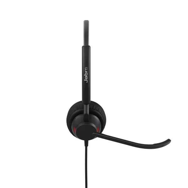 Headphones GN Audio 4099-419-269