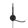 Austiņas GN Audio 4099-419-269