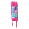 Ceļasoma Barbie Daudzkrāsains 12,5 x 19,5 x 5,5 cm 37 Daudzums