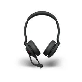 Kõrvaklapid GN Audio 23189-999-779