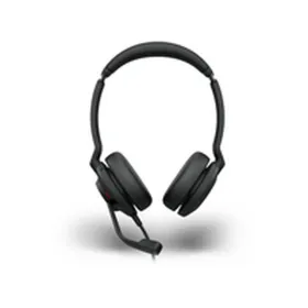 Kõrvaklapid GN Audio 23189-999-779