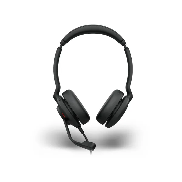 Kõrvaklapid GN Audio 23189-989-779