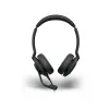Headphones GN Audio 23189-989-779