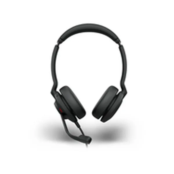 Kõrvaklapid GN Audio 23189-989-779