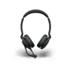 Austiņas GN Audio 23189-989-779