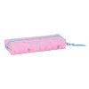 Ceļasoma Lilo & Stitch Bright Rozā 22 x 4 x 7 cm
