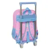 Школьный рюкзак Lilo & Stitch Bright Розовый 26 x 11 x 67 cm 26 x 34 x 11 cm