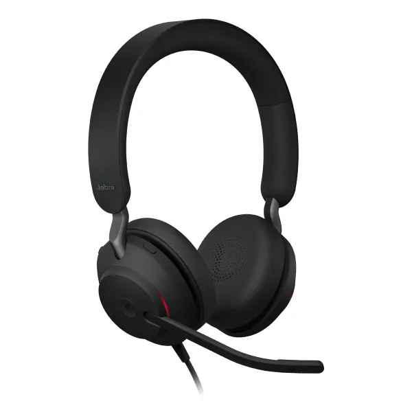 Headphones GN Audio 24189-989-799