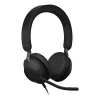 Austiņas GN Audio 24189-989-799