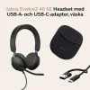 Austiņas GN Audio 24189-989-799