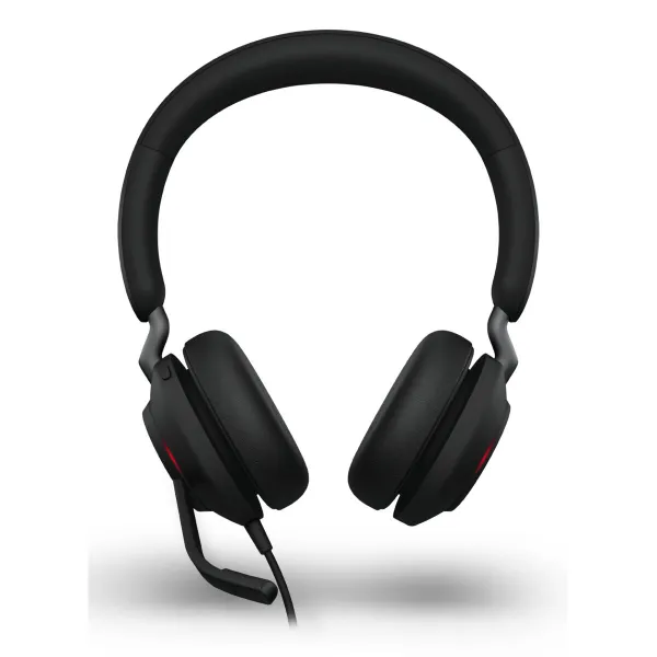 Headphones GN Audio 24189-989-799