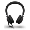 Austiņas GN Audio 24189-989-799