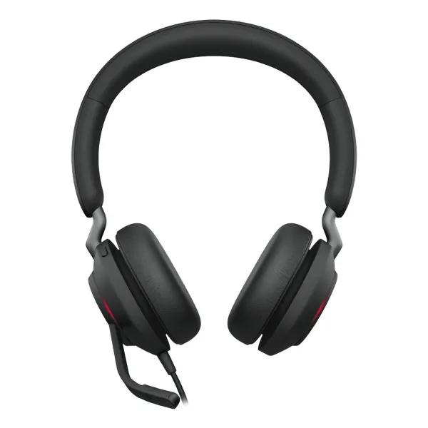 Headphones GN Audio 24189-989-799