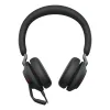 Austiņas GN Audio 24189-989-799