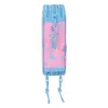 Ceļasoma Lilo & Stitch Bright Gaiši Rozā 12,5 x 19,5 x 5,5 cm 37 Daudzums