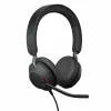 Headphones GN Audio 24189-989-799