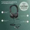 Austiņas GN Audio 24189-989-799