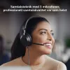Austiņas GN Audio 24189-989-799