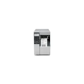 Принтер для этикеток Zebra ZT510