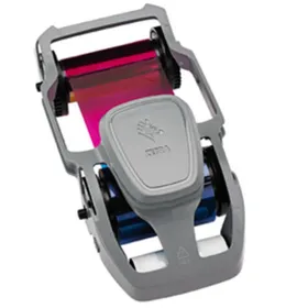 USB-kaabel Zebra 800300-360EM