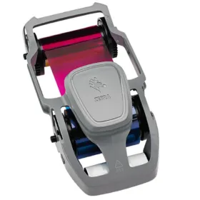 USB-kaabel Zebra 800300-360EM