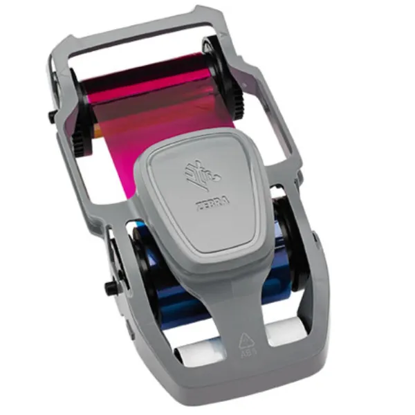 USB-kaabel Zebra 800300-360EM