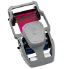 USB-kaabel Zebra 800300-360EM