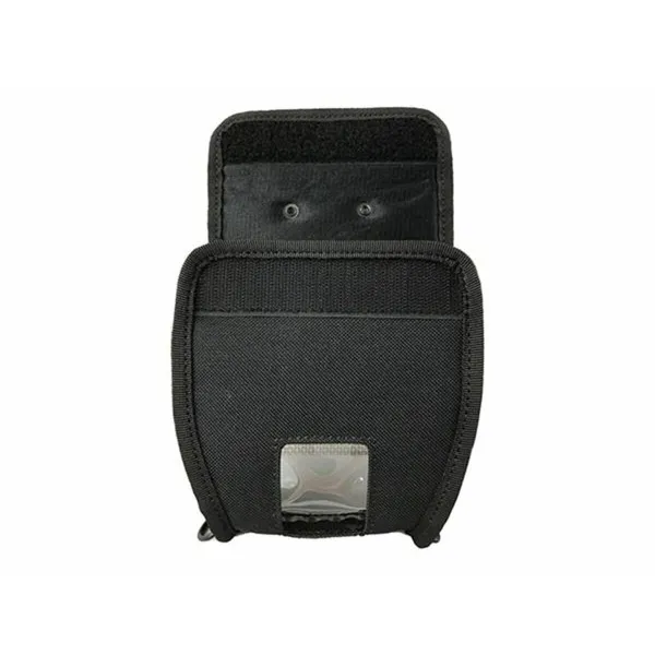 Skanneri tarvik Zebra ZQ320