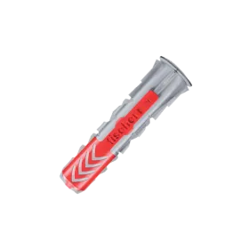 FISCHER DUOPOWER 10X50 SIENINIS KIŠTUKAS