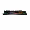 Pelinäppäimistö SteelSeries Apex Pro Ranska AZERTY