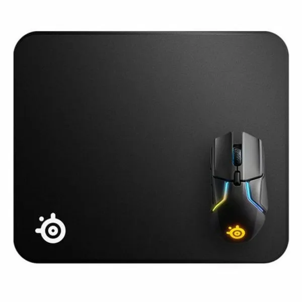Gaming-musemåtte SteelSeries 63836