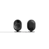 Lauaarvuti Kõlarid SteelSeries