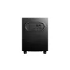 PC garso kolonėlės SteelSeries