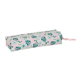 Pussukka Minnie Mouse Minty Pinkki 22 x 4 x 7 cm