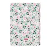 Rengaskansio Minnie Mouse Minty Pinkki A4 21.5 x 31 x 1 cm