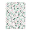 Rengaskansio Minnie Mouse Minty Pinkki A4 26 x 33.5 x 2.5 cm