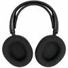 Austiņas ar Mikrofonu SteelSeries Arctis Nova 5P Melns
