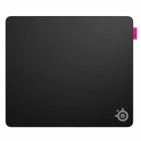 Mouse Mat SteelSeries noir