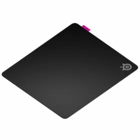 Pelės Kilimėlis SteelSeries noir