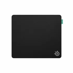 Mouse Mat SteelSeries noir