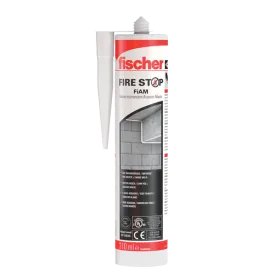 FISCHER FIÐ Ðœ 310 PAISUV AKUSTILINE MASTIKS 310ml