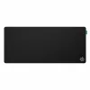 Mouse Mat SteelSeries QcK Performance XL - Balance Black